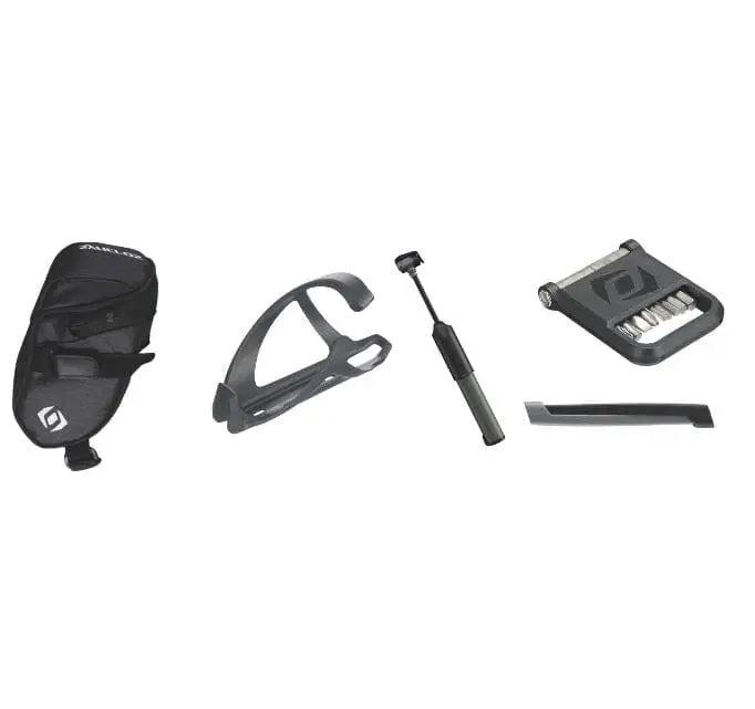 Syncros Essentials MTB tool kit Bike Parts Syncros