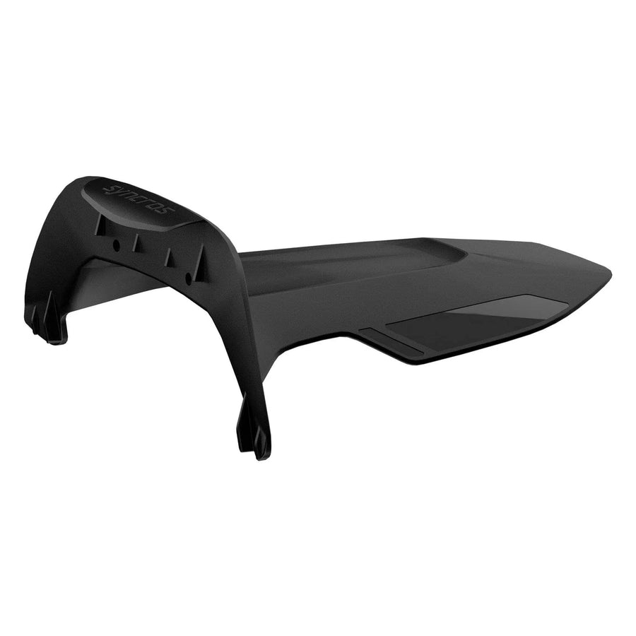Syncros Fork Fender Fox Boost black Bike Parts Syncros