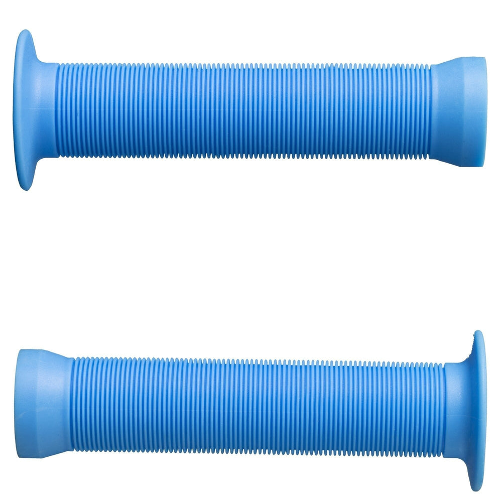 Syncros Gorge Road BMX Grips Bike Parts Syncros Blue