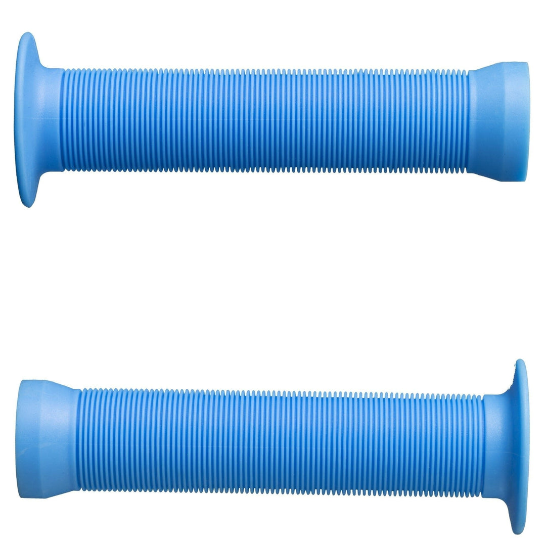 Syncros Gorge Road BMX Grips Bike Parts Syncros Blue