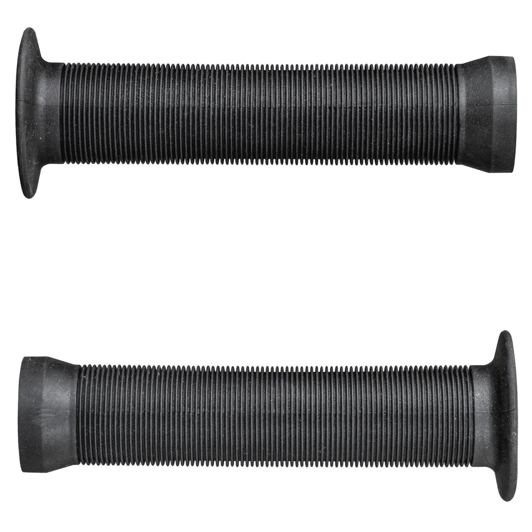 Syncros Gorge Road BMX Grips Bike Parts Syncros Black