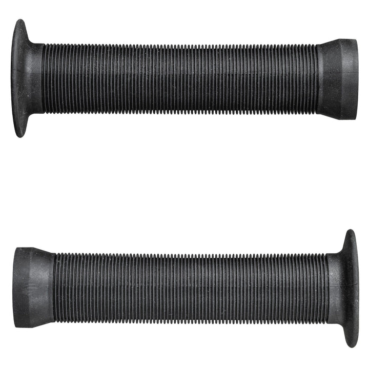 Syncros Gorge Road BMX Grips Bike Parts Syncros Black