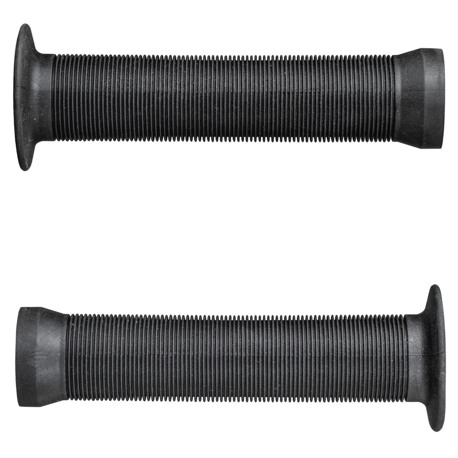Syncros Gorge Road BMX Grips Bike Parts Syncros Black