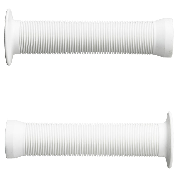 Syncros Gorge Road BMX Grips Bike Parts Syncros