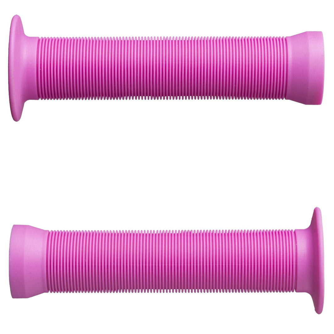Syncros Gorge Road BMX Grips Bike Parts Syncros Pink