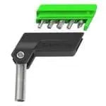 Syncros Greenslide Multi Tool 5 piece Bike Parts Syncros