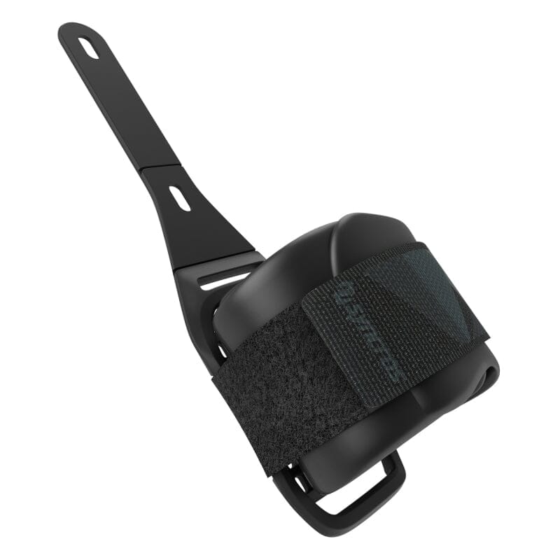 Syncros Is Accessory Mount Bike Parts Syncros 