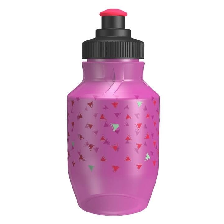 Syncros Kids Drink Bottle var col Bike Parts Syncros Purple