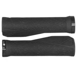 Syncros Lock On Comfort Grips Bike Parts Syncros