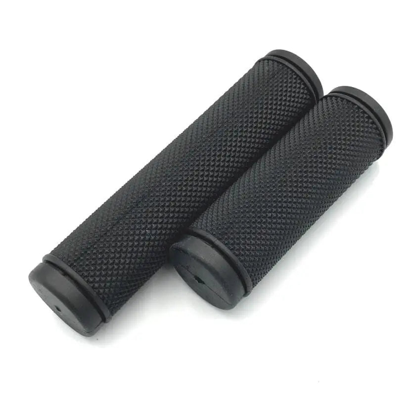 Syncros MTB 5-7 SPD Grip-Shift Grips Bike Parts Syncros