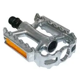 Syncros MTB Alloy 9/16 pedals Bike Parts Syncros