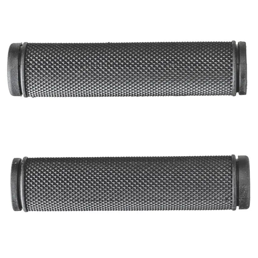 Syncros MTB Closed End Grips Bike Parts Syncros