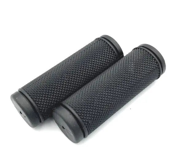 Syncros MTB Dual-side GripShift Grips SG-09 Bike Parts Syncros