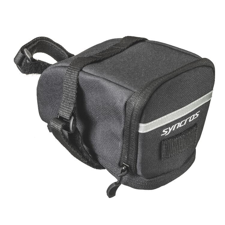 Syncros Saddle Bag Strap Mount Bike Parts Syncros Medium