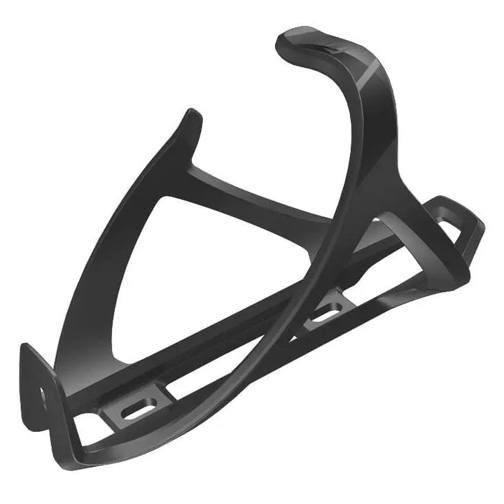 Syncros Tailor 2.0 LH Bottle cage Bike Parts Syncros Matt Black