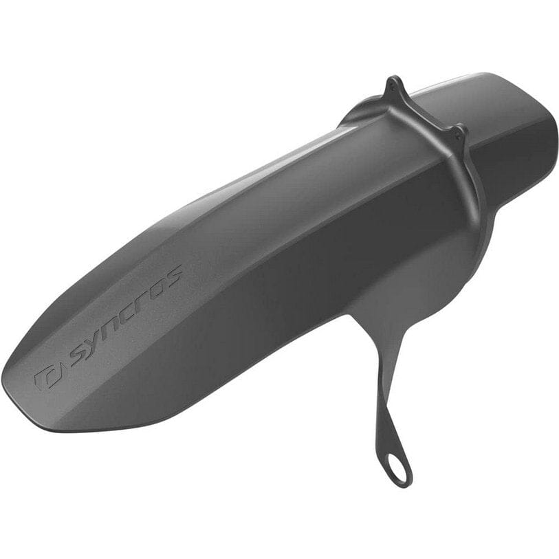 Syncros Trail 2 Fork Fender 2021+ Fox 36/38 Bike Parts Syncros