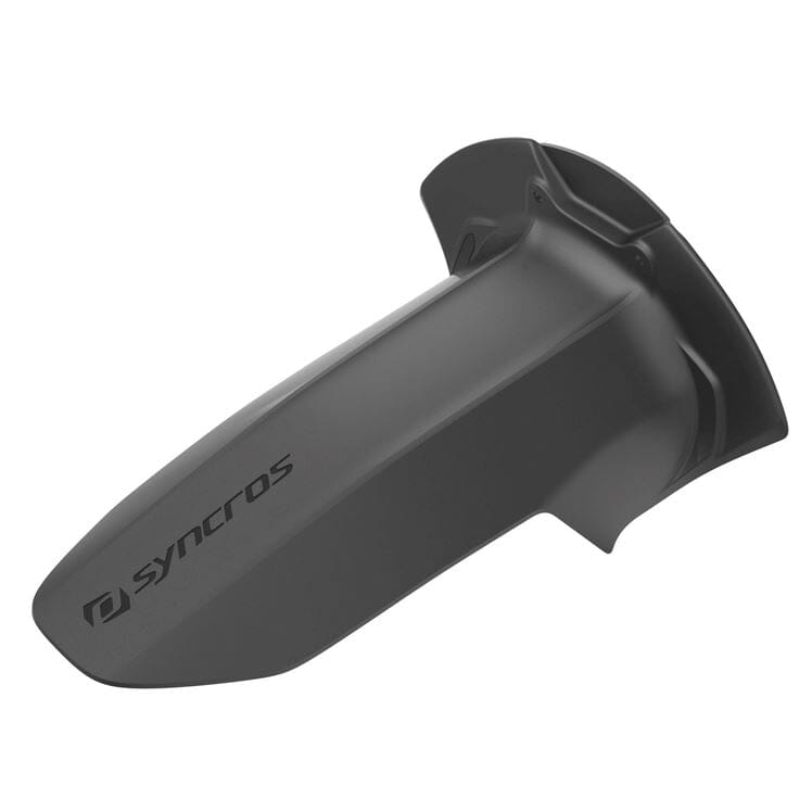 Syncros Trail 2 Fox 34 Fork Fender 2022 Bike Parts Syncros
