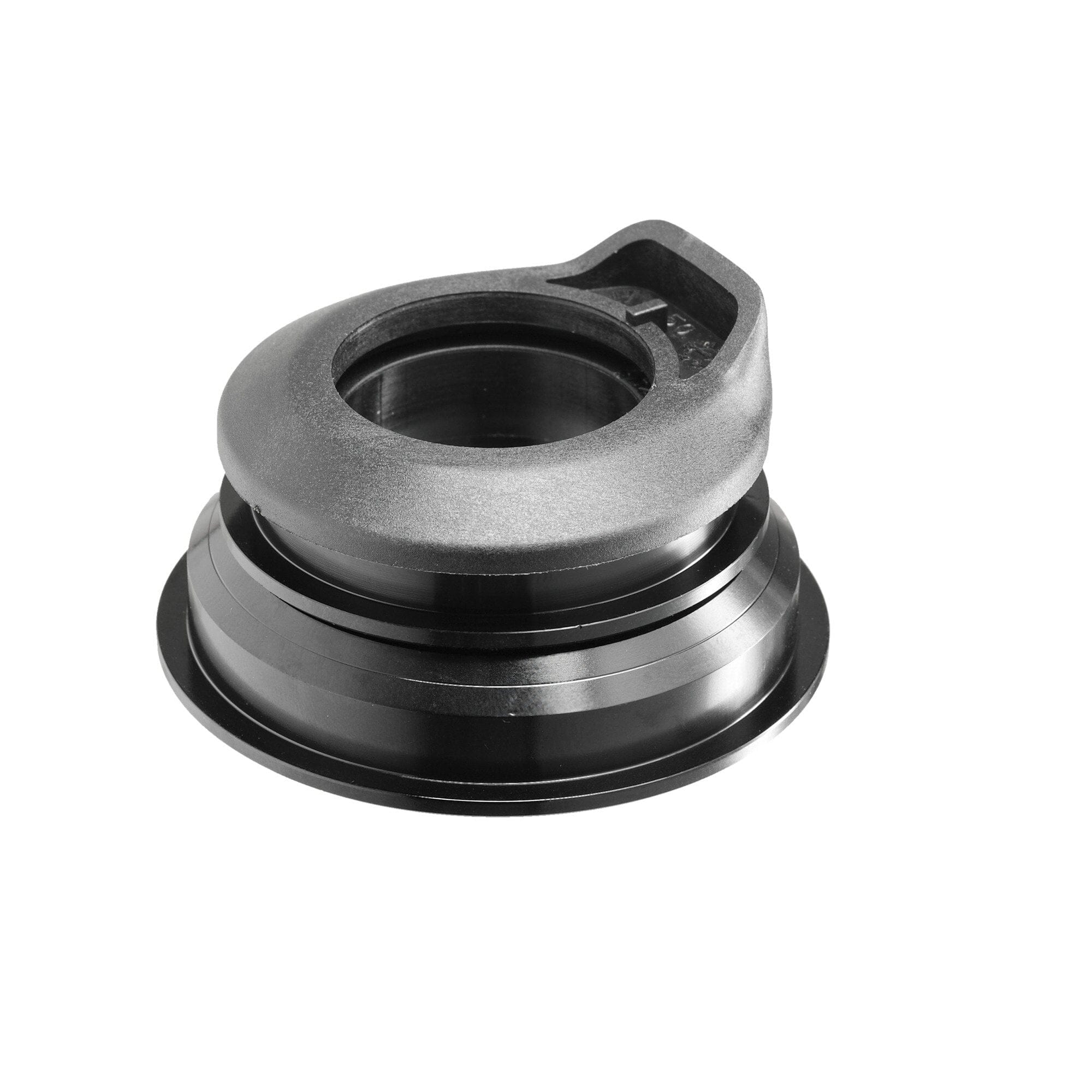 Syncros ZS44/28.6 - ZS56/40 Headset for 2018+ Genius Bike Parts Syncros