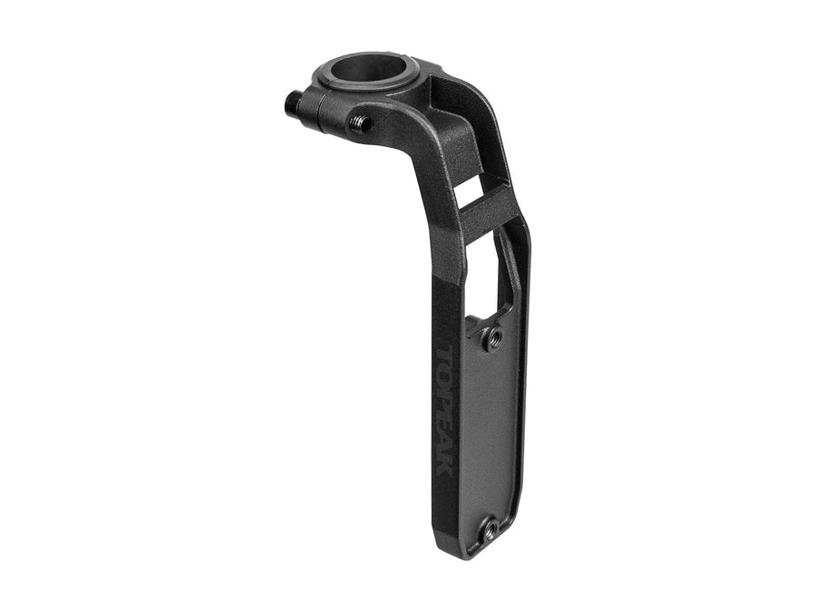 Topeak DP Dropper Post Accessory Mount Bike Parts Topeak