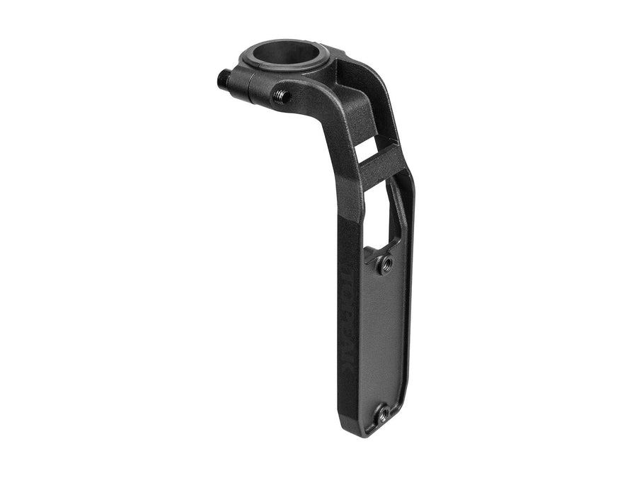 Topeak EP Seatpost Accessory Mount Bike Parts Topeak