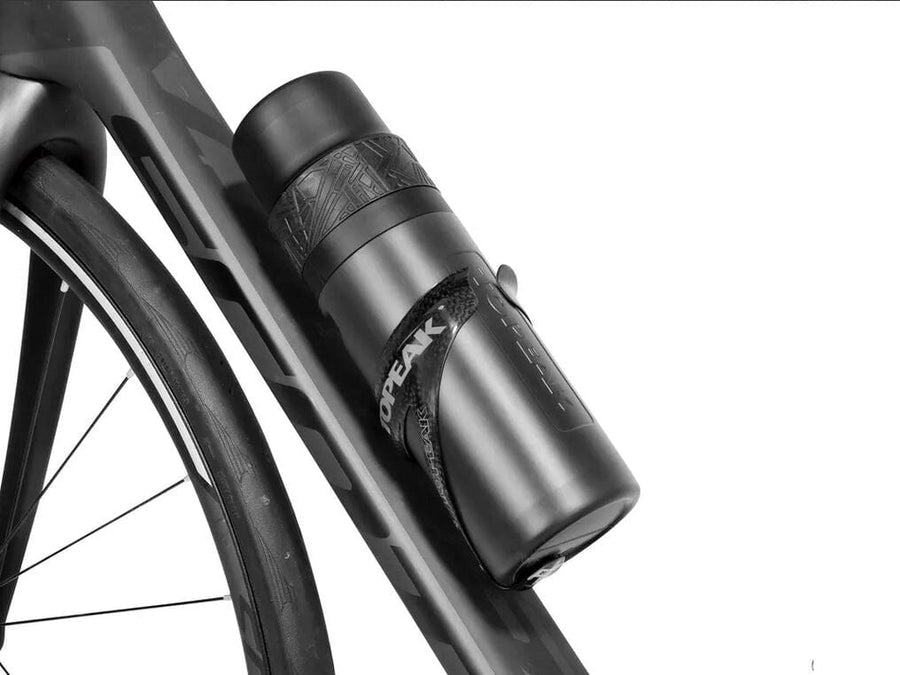 Topeak Escape Pod Canister Medium Bike Parts Topeak