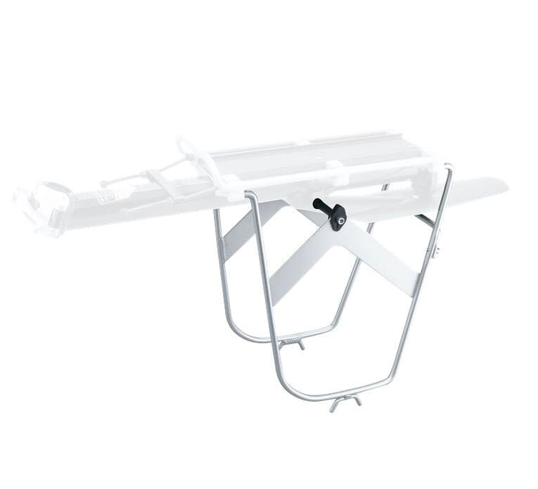 Topeak MTX Dual Side Frame for Beam Rack Bike Parts Topeak