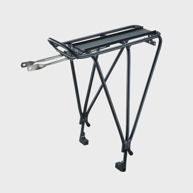 Topeak Rack Explorer 29er Disc Bike Parts Topeak