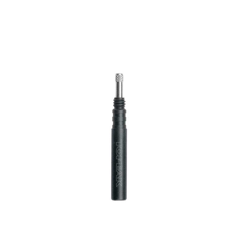 Topeak Valve Extender XL Presta 60MM-90MM Bike Parts Topeak 
