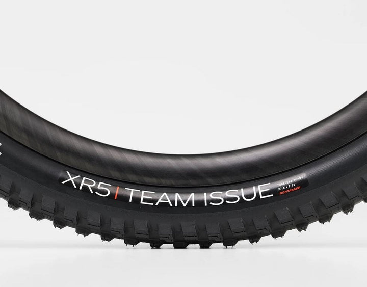 Trek XR5 Team Issue Tyre 29 x 2.50 TLR Bike Parts Trek