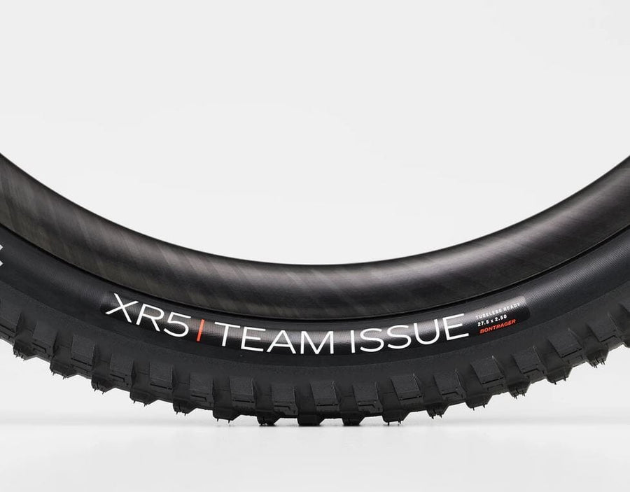 Trek XR5 Team Issue Tyre 29 x 2.50 TLR Bike Parts Trek