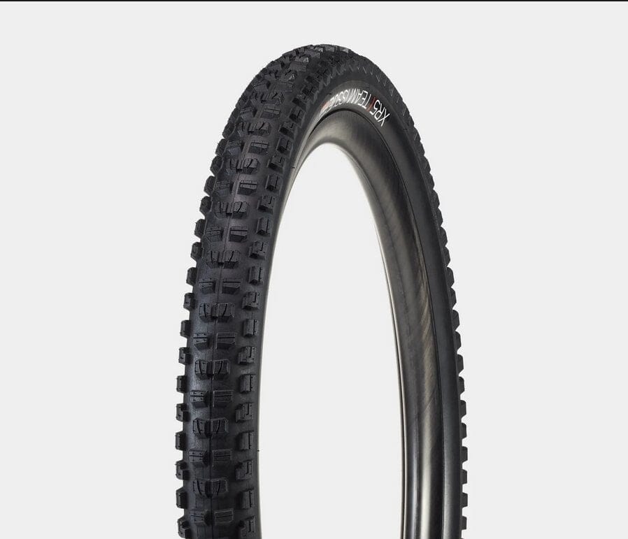 Trek XR5 Team Issue Tyre 29 x 2.50 TLR Bike Parts Trek