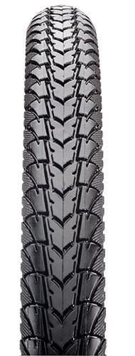 Tyre 18 x 1.75 C-1446 Bike Parts CST