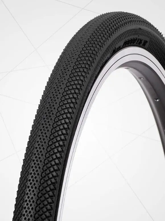 Vee 18 x 1 Speedster Tyre Bike Parts Vee