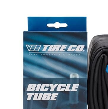 Vee 18 x 1.0 / 1 3/8 Tube FV/PV Bike Parts Vee