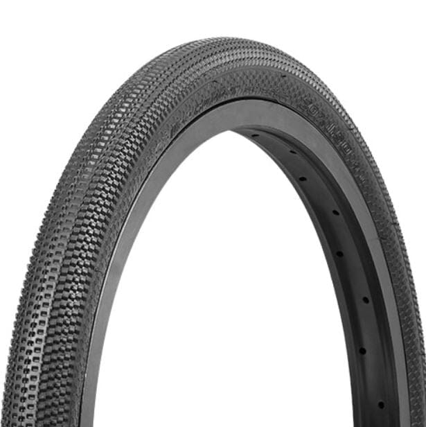 Vee BMX MK3 20 x 2.00 Tyre Bike Parts Vee