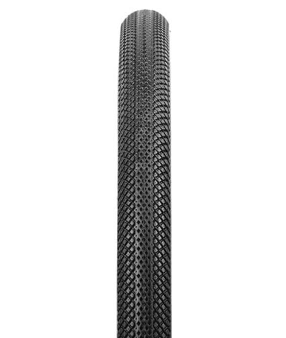 Vee BMX Speedster 20 x 1.75 Tyre Bike Parts Vee