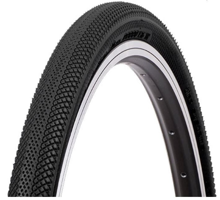 Vee BMX Speedster 20 x 1.75 Tyre Bike Parts Vee