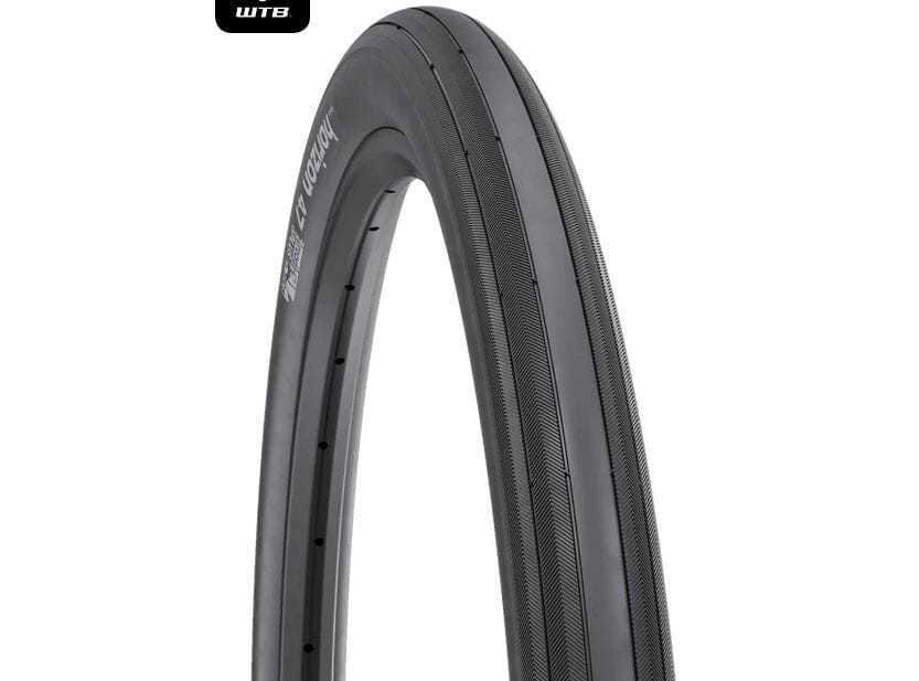 WTB Horizon 47 650 Plus Road Tyre Bike Parts WTB
