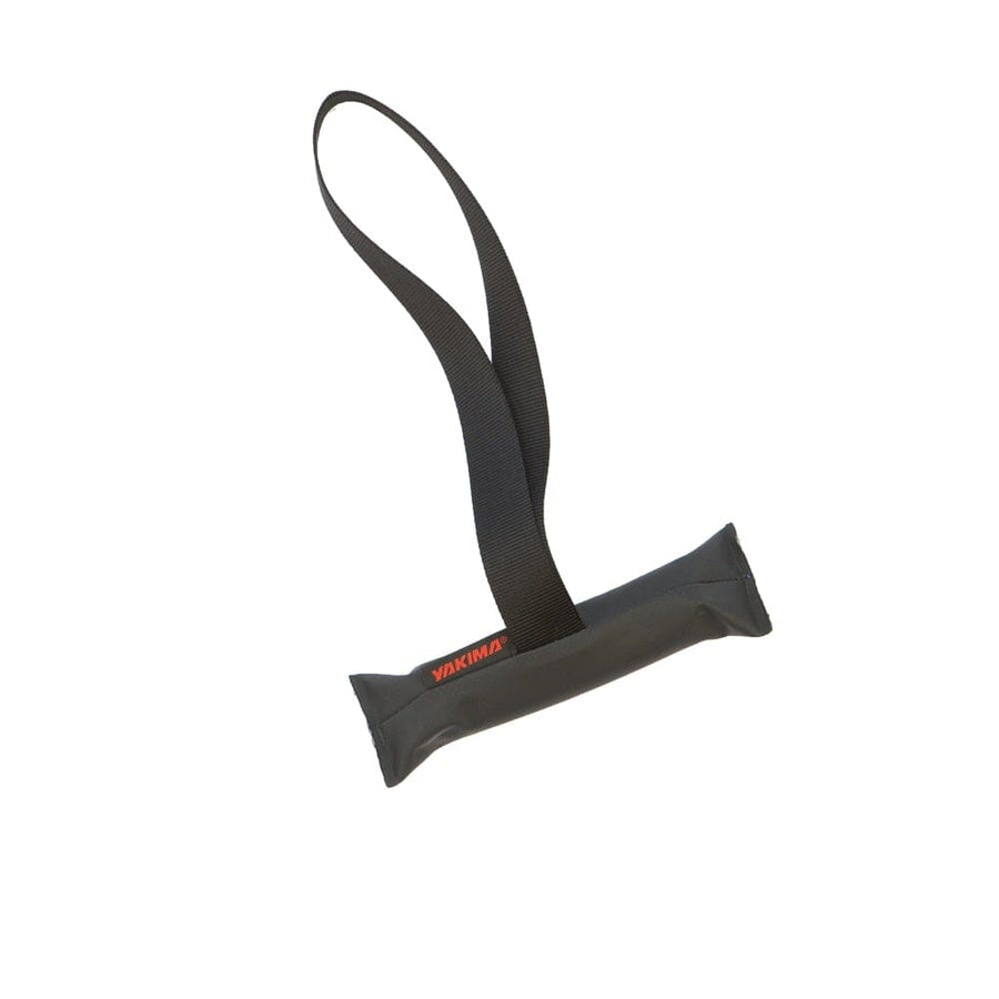 Yakima Hood Anchors Pair Bike Parts Yakima