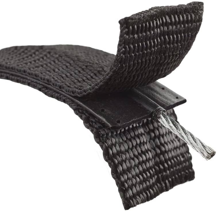 Yakima RipCord Locking Tie Downs Pair Bike Parts Yakima 