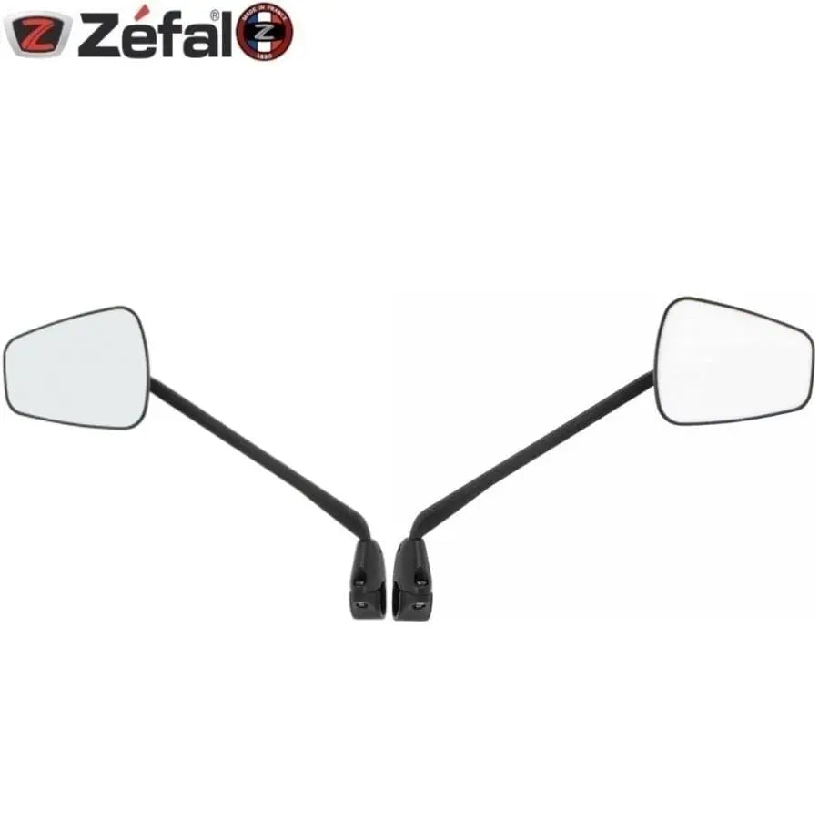 Zefal Espion Z56 Mirror Bike Parts Zefal Right